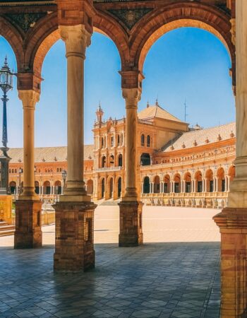 beautiful-view-plaza-de-espana-seville-spain (1)